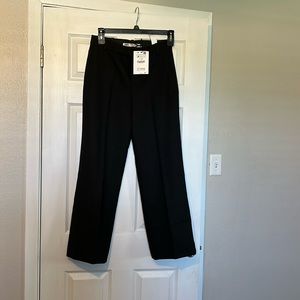 New Zara limited edition pants